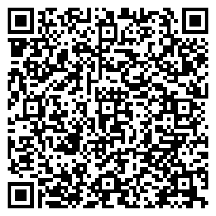 QR code 23033265200000