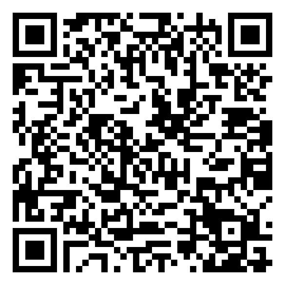 QR code 39044580800000