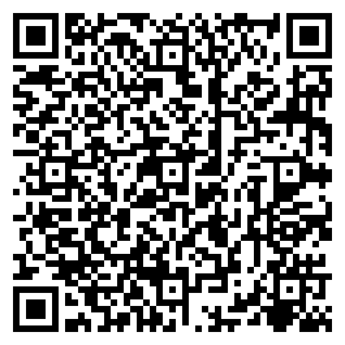 QR code 52647625000000