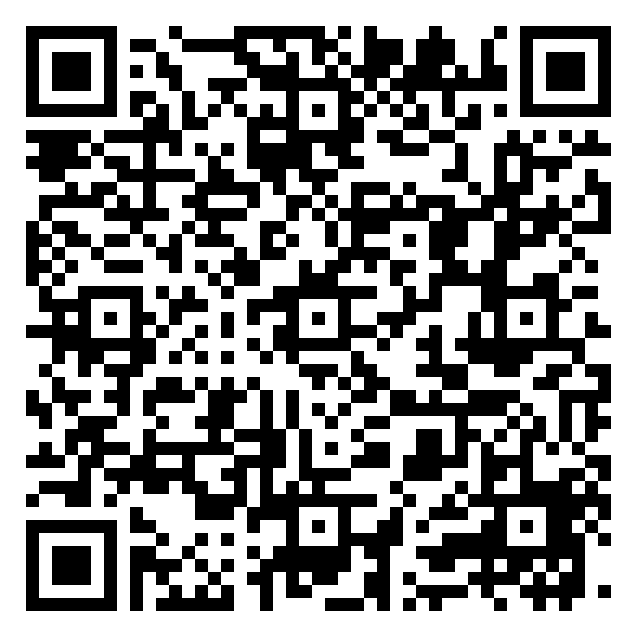BERNADA WICZKOWSKA QR code QR code 32141429100000