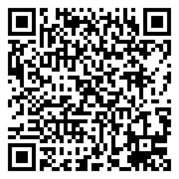 QR code 25143556800000
