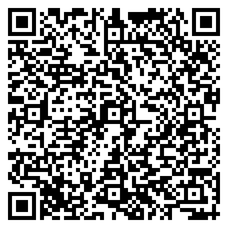QR code 49197020600000