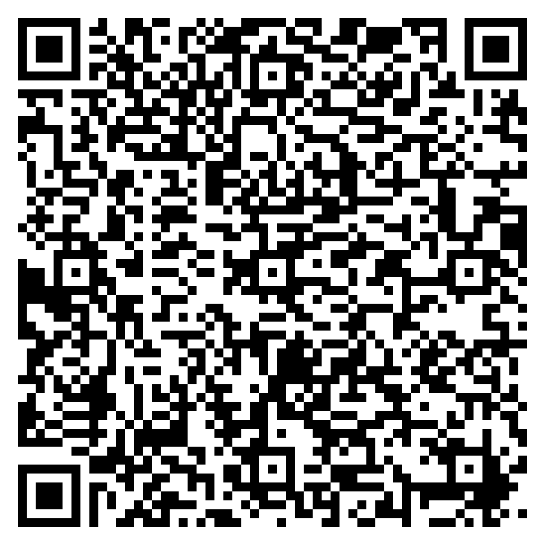 QR code 30283902200000