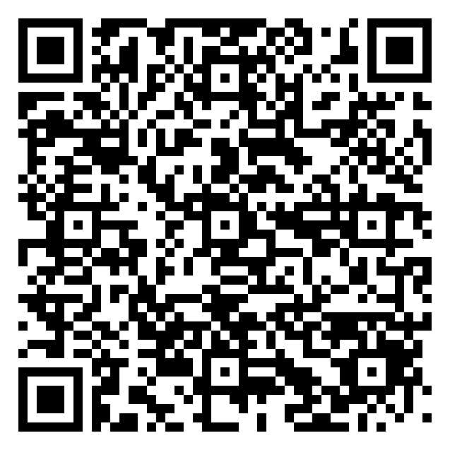 QR code 22157048500000