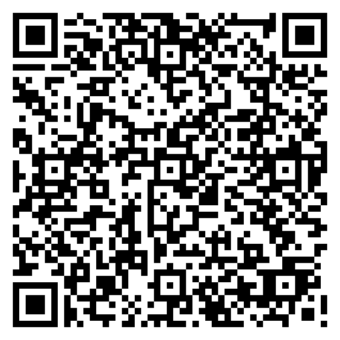 QR code 00000000000000