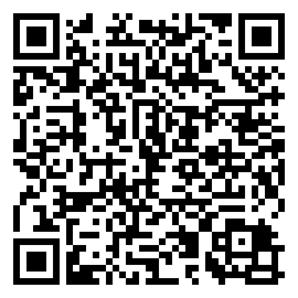 QR code 27186849300000