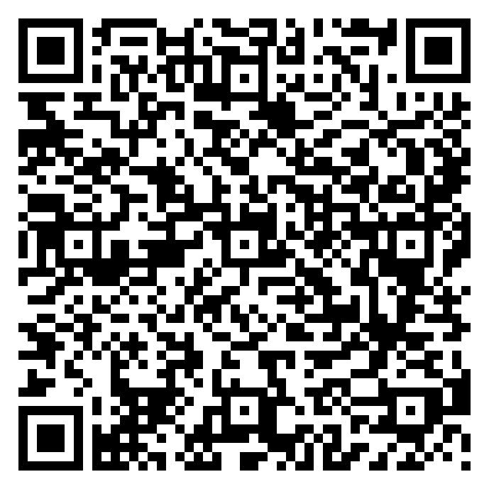 QR code 41142109000000