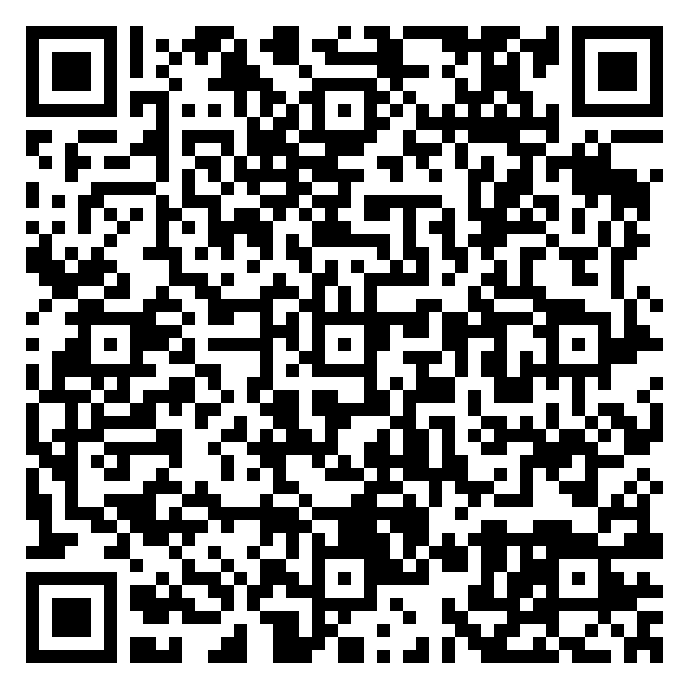 QR code 57031243600000