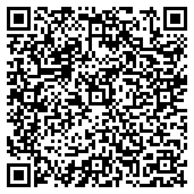 QR code 30175139000000