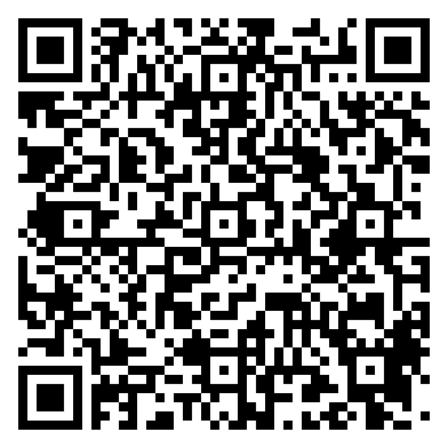 QR code 38247467300000