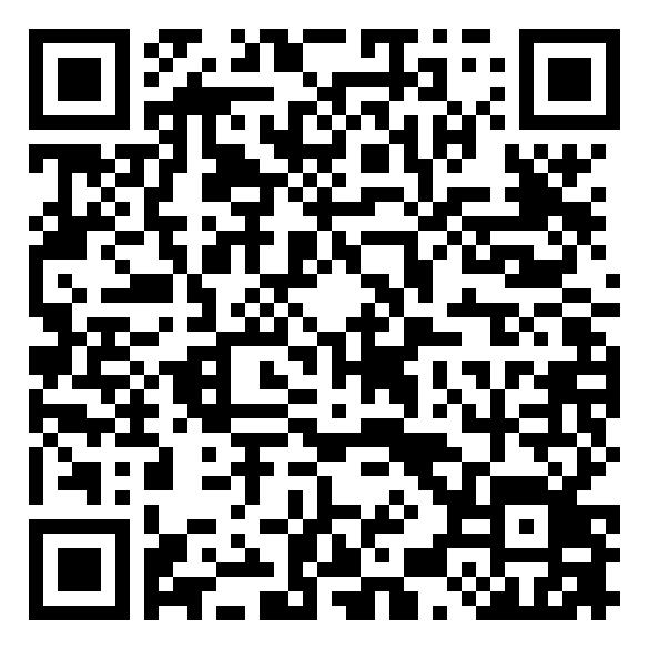 QR code 54162928800000
