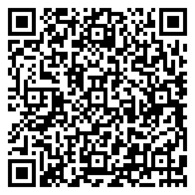 QR code 52898894200000