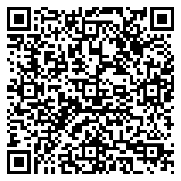 QR code 28028759100000