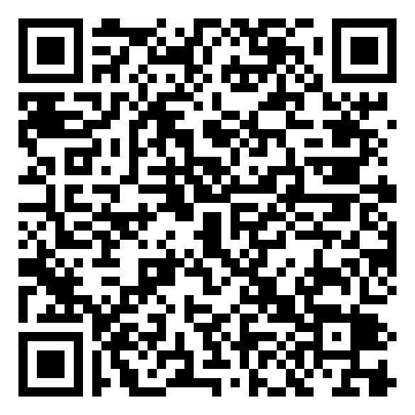 QR code 07213893000000