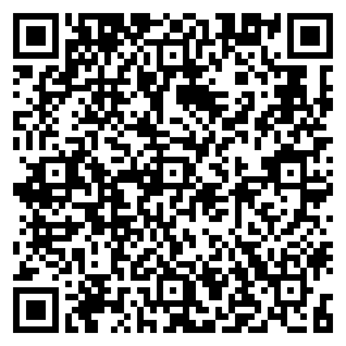 QR code 69155006000000