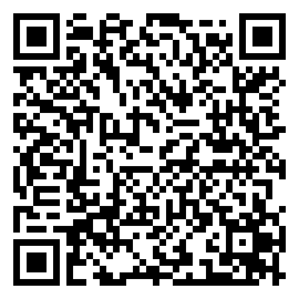 QR code 38614513300000