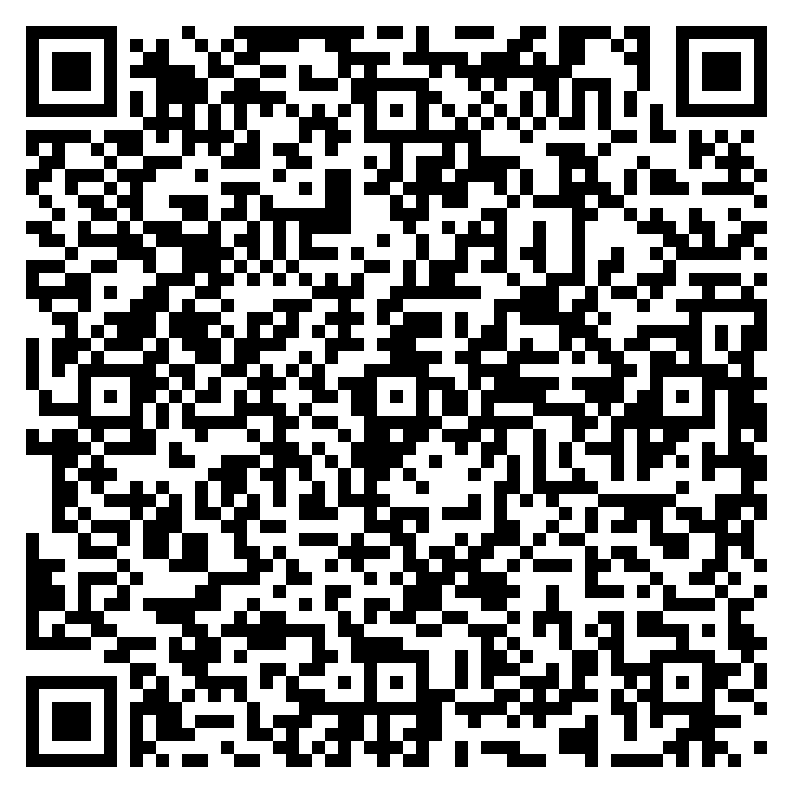 QR code 57032589300000