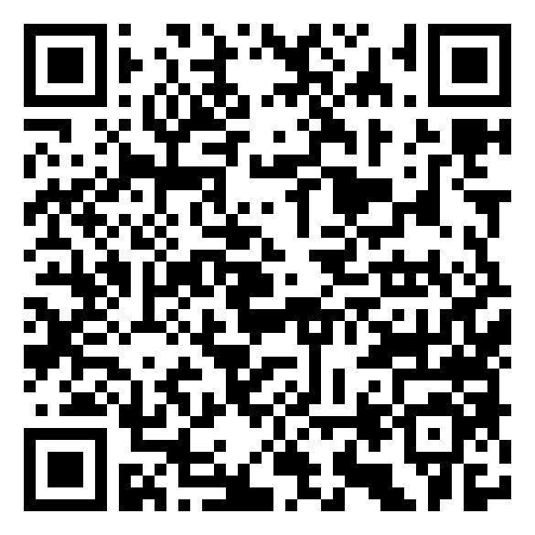 QR code 05004498400000