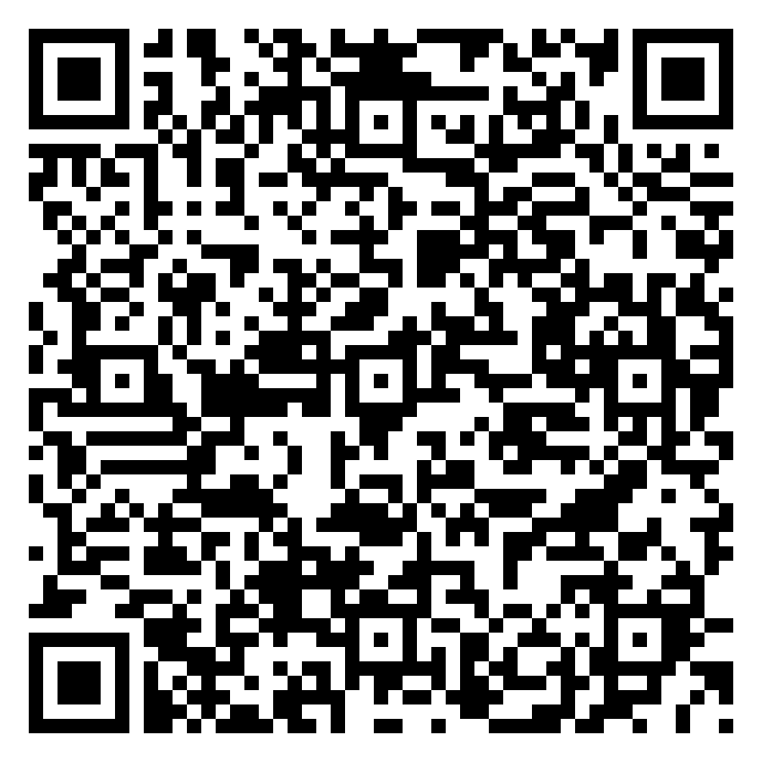QR code 38126379600000