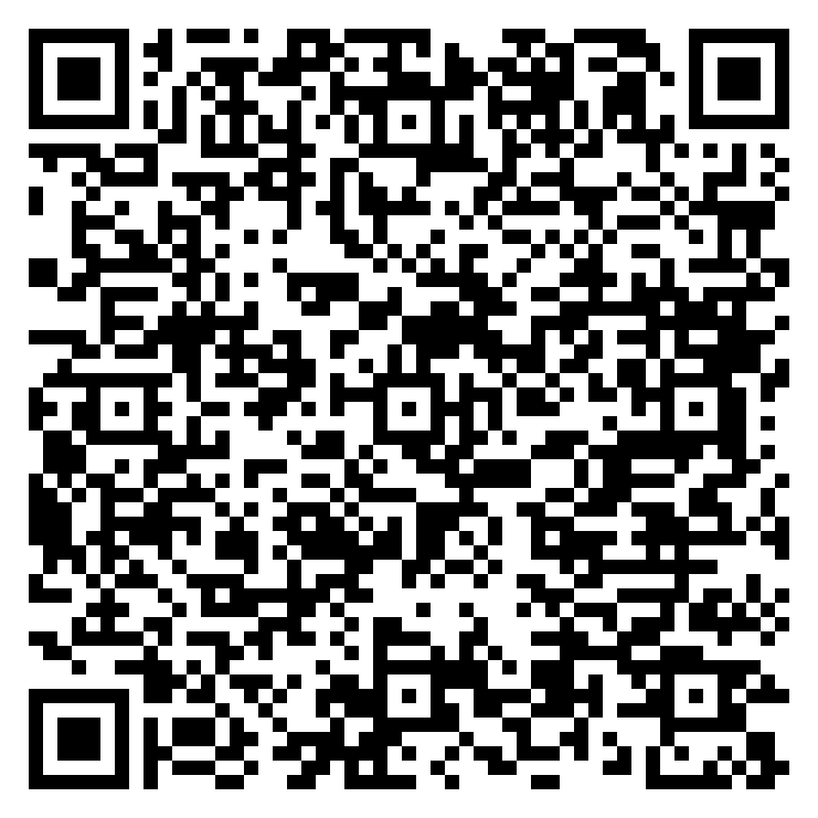 QR code 34042297600000