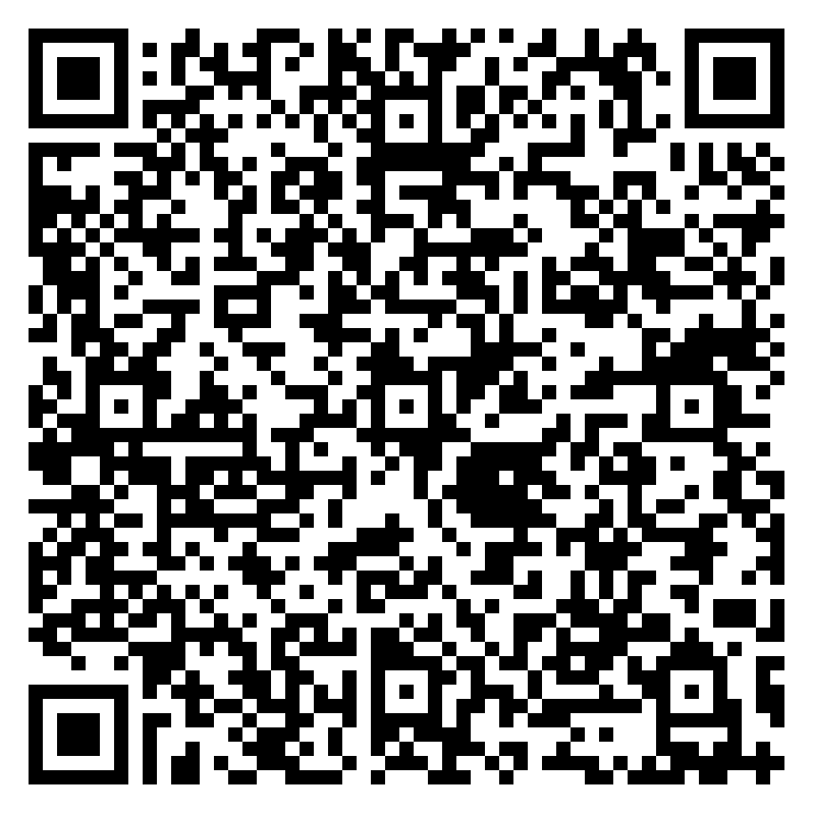 QR code 37047532800000