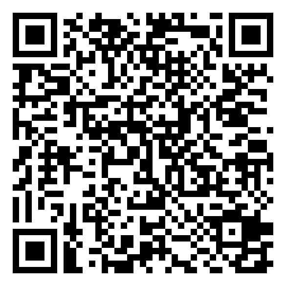QR code 52910059700000
