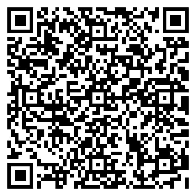 QR code 63073643700000