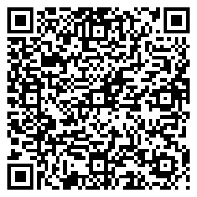 QR code 24161405000000