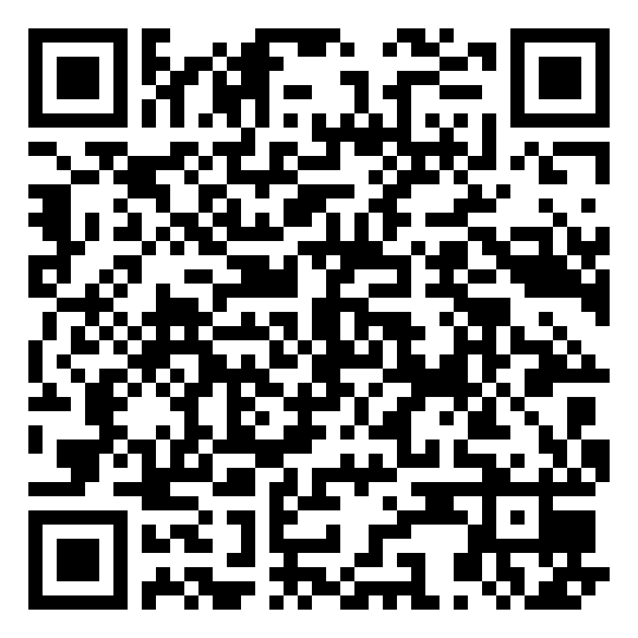 QR code 27020556600000