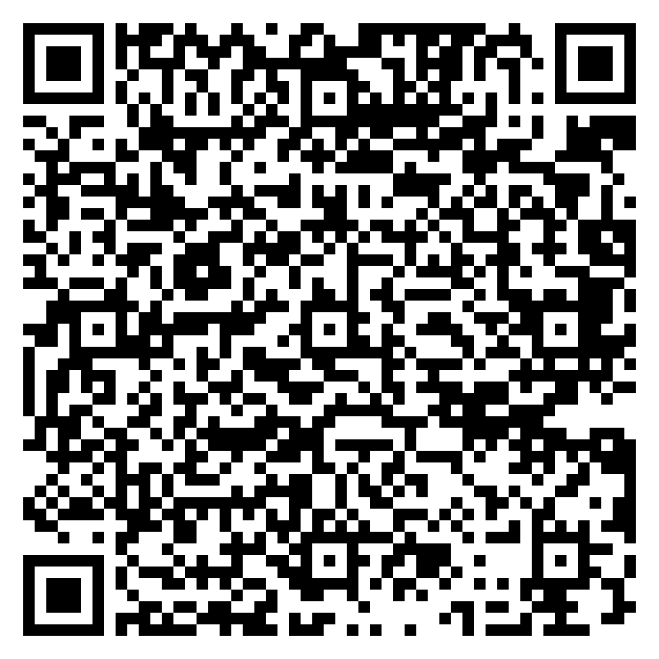 QR code 30059898500000