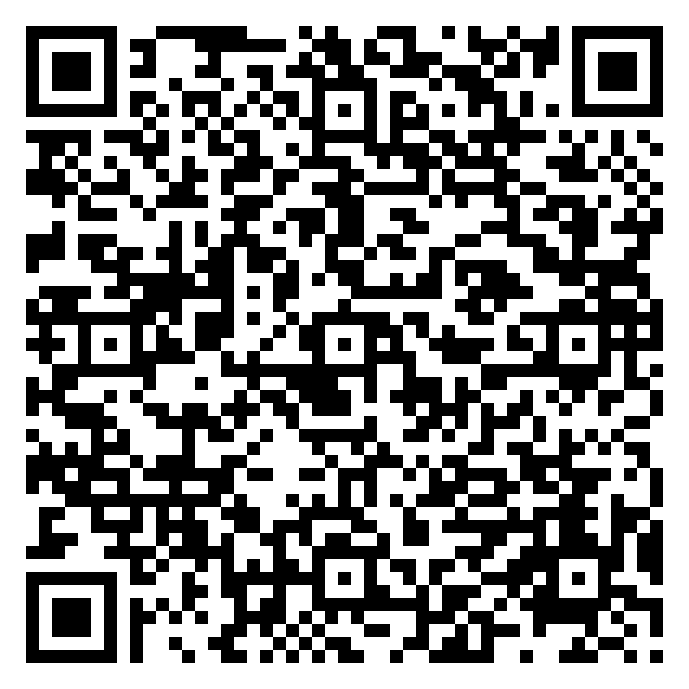 QR code 24365203600000