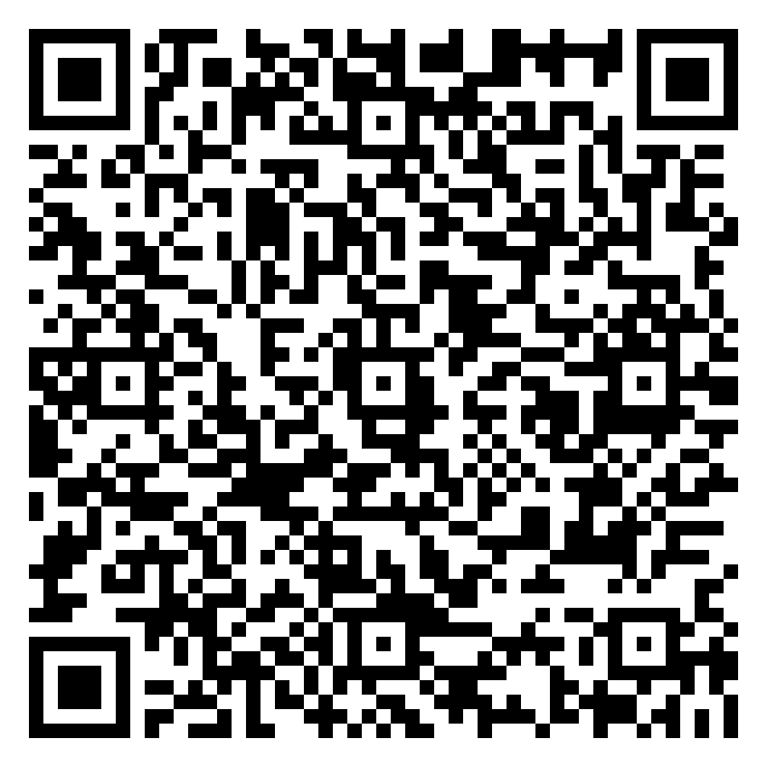 QR code 27786123300000