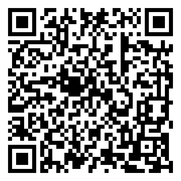 QR code 24284348400000