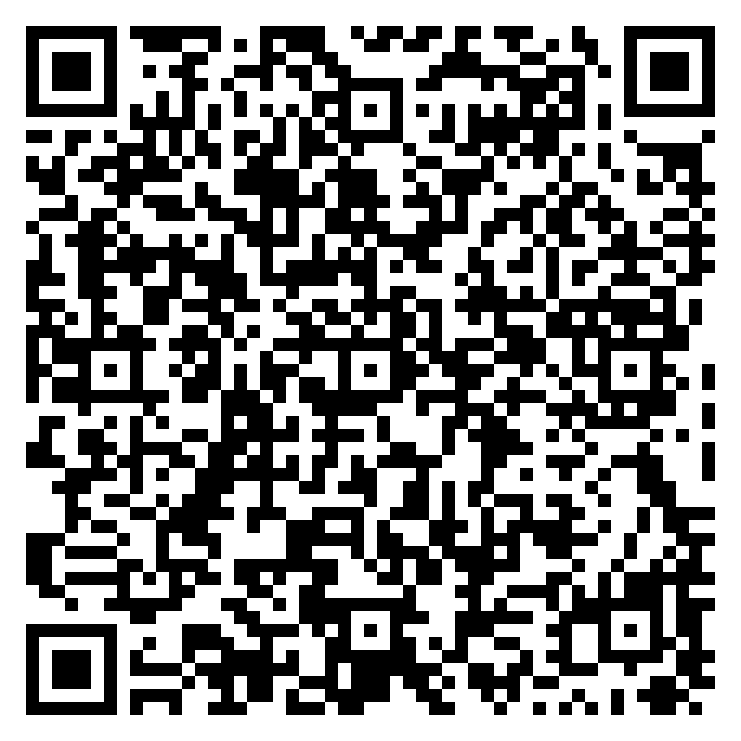 QR code 38409763100000