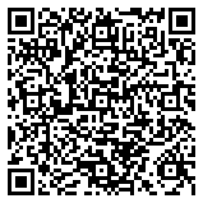 QR code 00453130300000