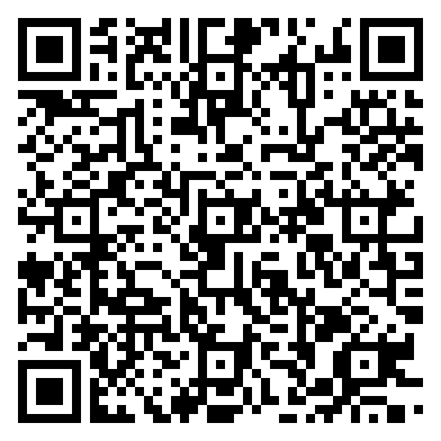 QR code 38740873500000