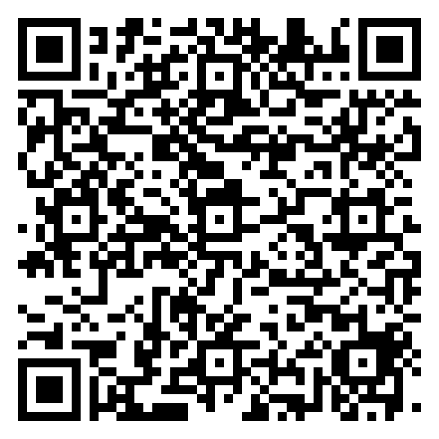 QR code 24304947500000