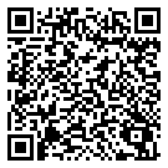 QR code 36396648300000