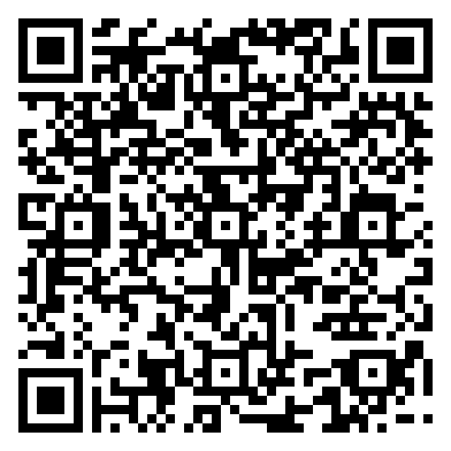 QR code 54349057000000