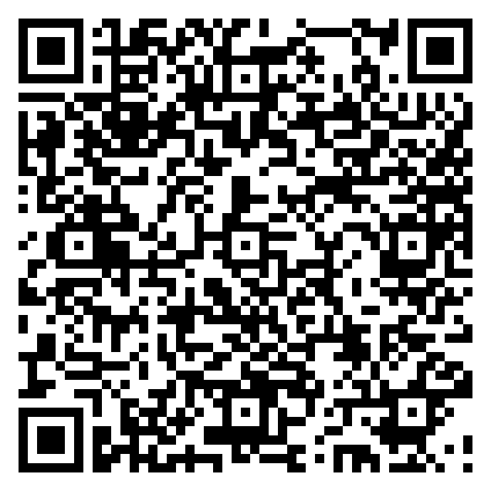 QR code 41113849900000