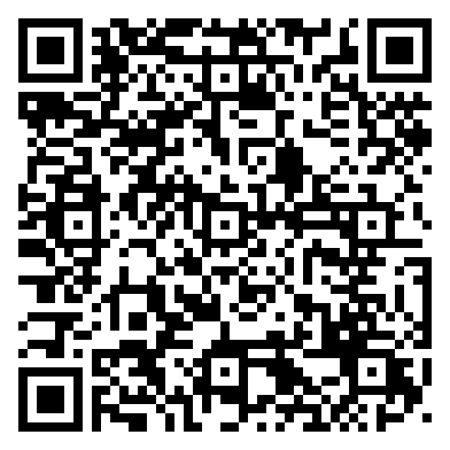 QR code 30228250700000