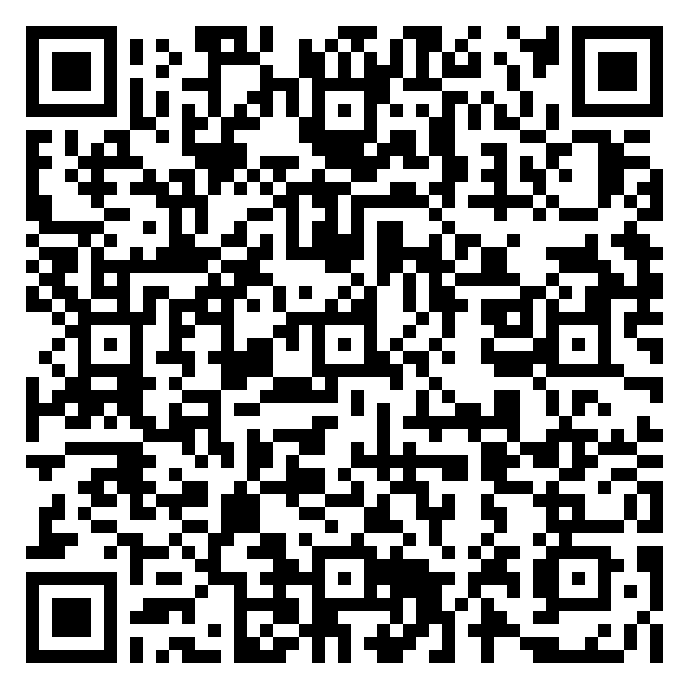 QR code 38857805000000