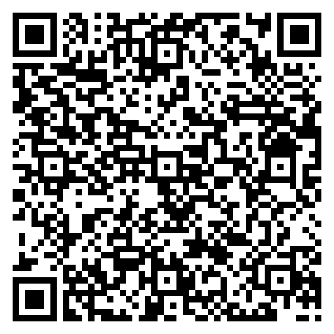 QR code 12127235400000