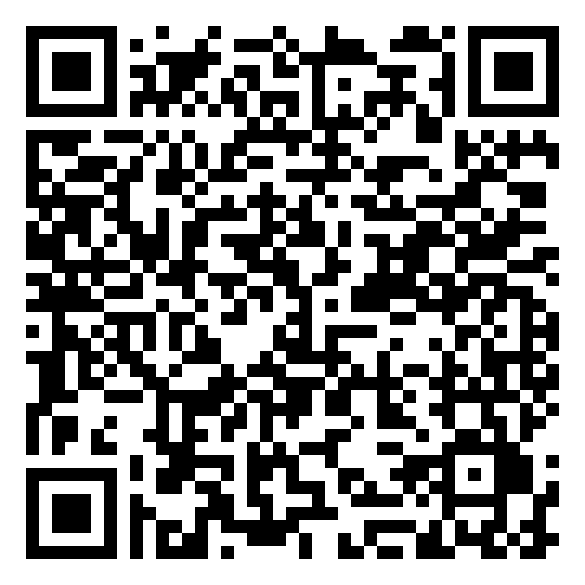 QR code 54332897000000