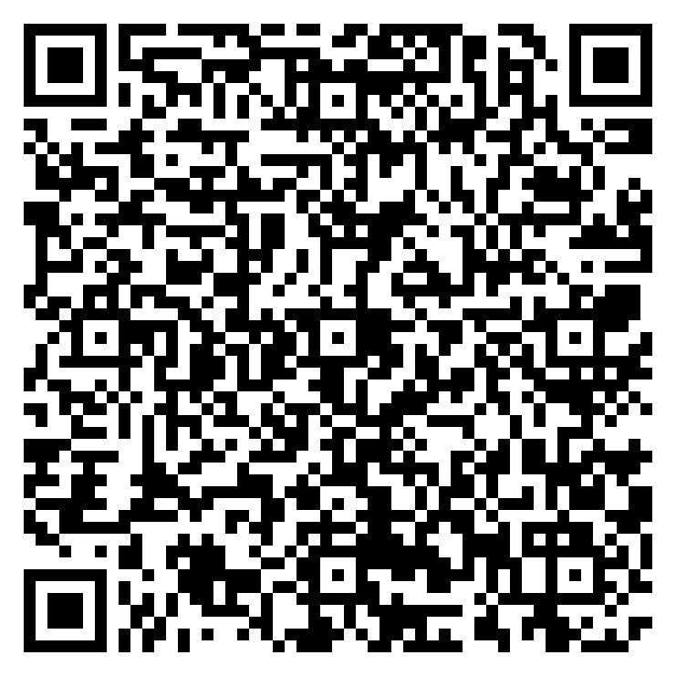 QR code 12107791900000
