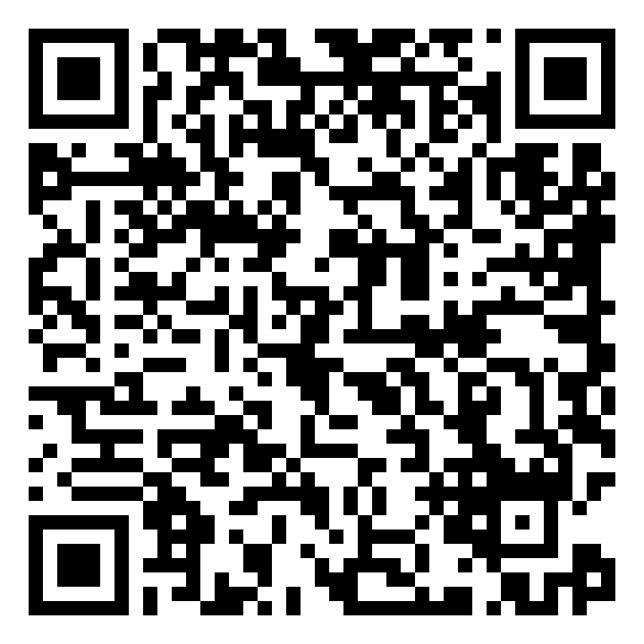 QR code 22029273600000