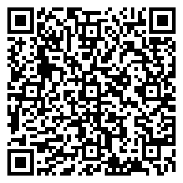 QR code 87124169200000