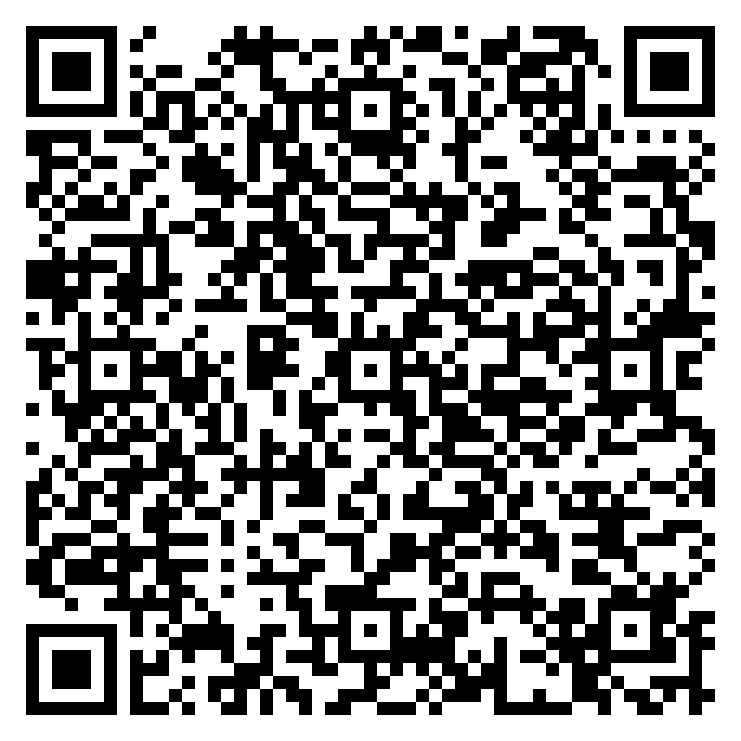 Bernadeta Mankiewicz Pszczele Cuda Pasieka Wędrowna QR code QR code 32034188000000