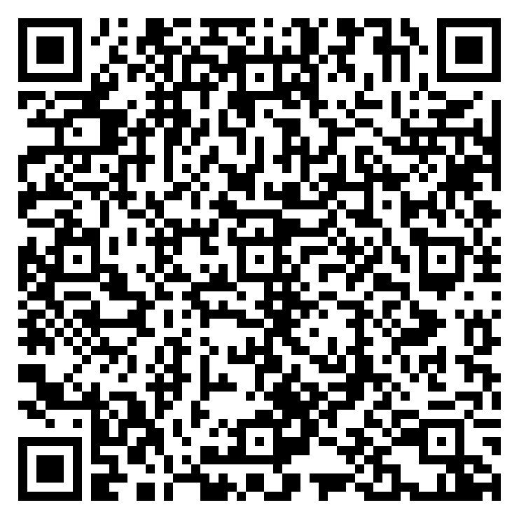 QR code 93207826500000