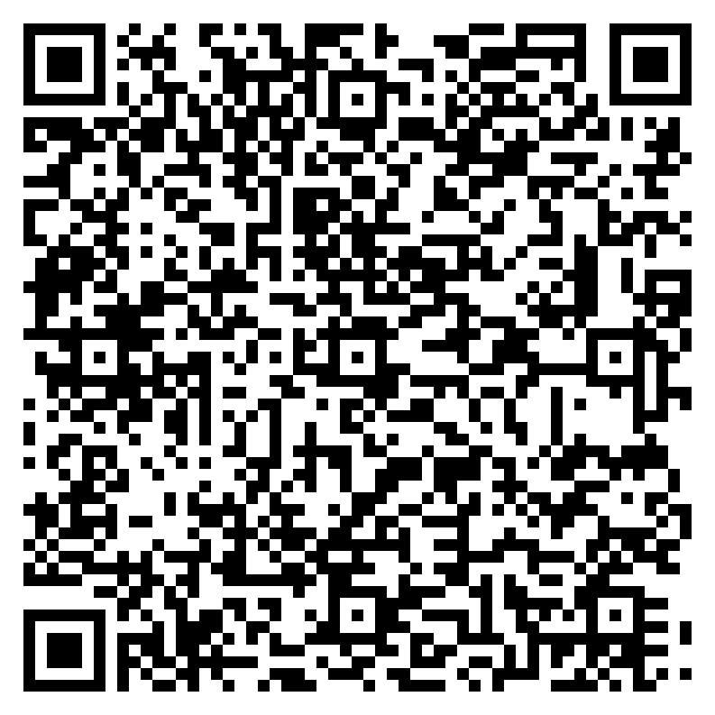 QR code 29121555100000